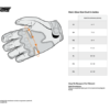 MOOSE RACING - Agroid™ Pro Gloves - Image 8