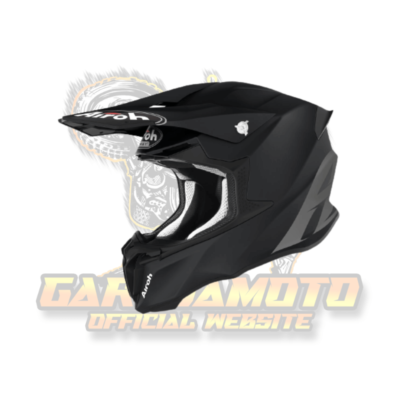 Airoh Twist 2.0 Motocross Helmet