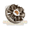 CVT VARIATOR STAGE6 SPORT PRO 13MM / 16MM CPI / KEEWAY - Image 2