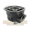 CYLINDER POLINI SPORT 70CC CAST IRON PIAGGIO - Image 2