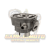 CYLINDER 50CC MINARELLI HORIZONTAL LC 10MM PIN - Image 2