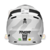 Thor Reflex Cast ECE MIPS® Helmet - Image 3