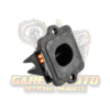 REED VALVE STAGE6 VFORCE 3 BY MOTO TASSINARI PIAGGIO / GILERA / VESPA - Image 2