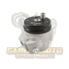 CYLINDER BIDALOT RACING FACTORY WR 96CC MBK NITRO / AEROX - Image 2
