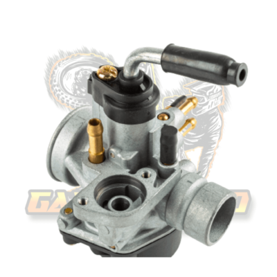 CARBURETOR PHVA 17.5MM