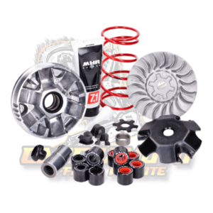 Variator Kits