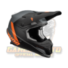 Thor Sector Chev Helmet - Image 4