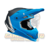 Thor Sector Chev Helmet - Image 3