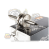 CRANKSHAFT STAGE6 PRO REPLICA PIAGGIO