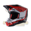 Alpinestars Supertech M5 Beam Helmet