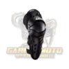 LEATT Knee & Shin Guard Dual Axis - Image 3