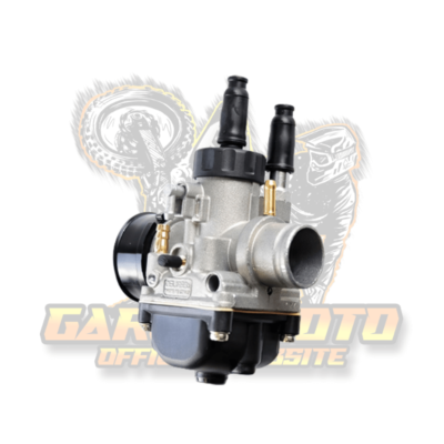 CARBURETOR DELLORTO PHBG 21 BT