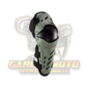 LEATT Knee & Shin Guard Dual Axis - Image 2