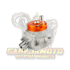 CYLINDER STAGE6 R/T 100CC FLR FOR CRANKCASE MALOSSI C-ONE / RC-ONE - Image 3