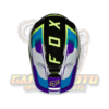 Fox V1 Tro Aqua MVRS MIPS ECE - Image 2