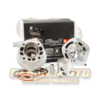 CYLINDER STAGE6 70CC SPORT PRO MK2 12MM PISTON PIN MINARELLI HORIZONTAL LC