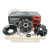 CVT VARIATOR OVERSIZE STAGE6 R/T PIAGGIO