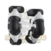 POD K4 2.0 Knee Joint Support (pair)