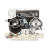 CYLINDER STAGE6 70CC STREETRACE CAST IRON MINARELLI HORIZONTAL LC