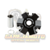 CVT VARIATOR STAGE6 SPORT PRO 13MM / 16MM CPI / KEEWAY - Image 3