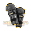 THOR Sector GP Knee Guards