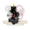 CARBURETOR PWK STAGE6 R/T - Image 3