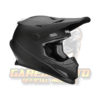 Thor Sector Blackout Helmet