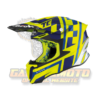 Airoh Twist 2.0 TC21 Motocross Helmet