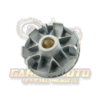 CVT VARIATOR OVERSIZE STAGE6 R/T PIAGGIO - Image 2