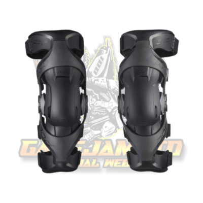 POD K4 2.0 Knee Joint Support (pair)