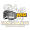 100% - Strata 2 Goggles - Image 7