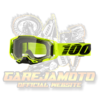 100% - Armega Goggles - Image 3
