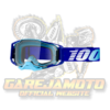100% - Armega Goggles - Image 4