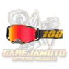 100% - Armega Goggles - Image 5