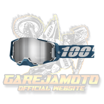 100% – Armega Goggles