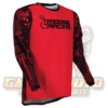 MOOSE RACING - Agroid