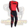 MOOSE RACING - Agroid - Image 3