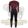 MOOSE RACING - Agroid - Image 4