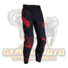 MOOSE RACING - Agroid - Image 2