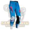 MOOSE RACING - Agroid - Image 2