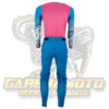 MOOSE RACING - Agroid - Image 3