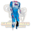 MOOSE RACING - Agroid - Image 4