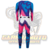 MOOSE RACING - Agroid - Image 4