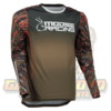 MOOSE RACING - Agroid Jersey