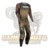 MOOSE RACING - Agroid Jersey - Image 4