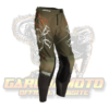 MOOSE RACING - Agroid Jersey - Image 2