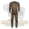 MOOSE RACING - Agroid Jersey - Image 3