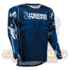 MOOSE RACING - Agroid Jersey