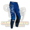MOOSE RACING - Agroid Jersey - Image 2