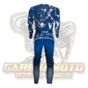 MOOSE RACING - Agroid Jersey - Image 3